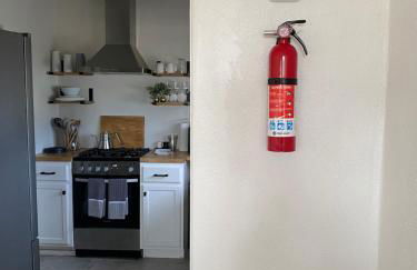 Casita Needles with Jacuzzi, Firepit, Boat Parking - Foto 34