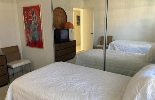 Relaxing Rancho Mirage home inside Sunrise Country Club - Foto 5