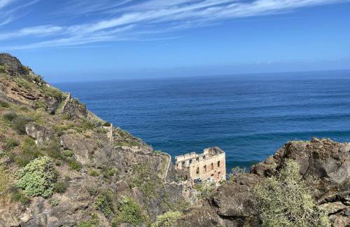 Apartamento Renovado "Hogar Las Vistas" - Foto 55