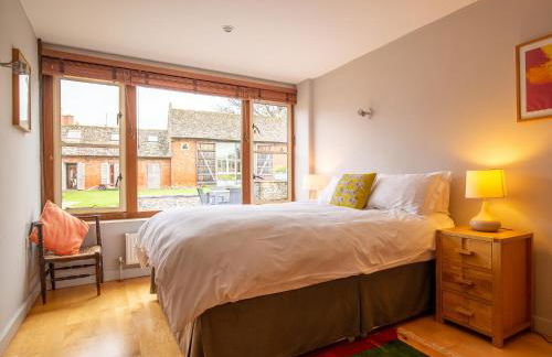 Granary at Rectory Farm - Photo 23