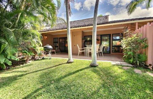 Puamana 80-4 Superior Garden View - Foto 5