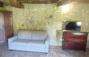 Guesthouse Nicol 2 - Foto 3