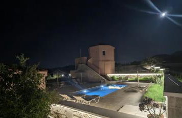 Georgioupoli Studios - Foto 68