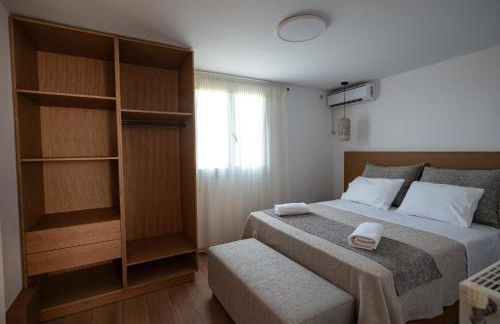 Casa Rosa Villa - Foto 11