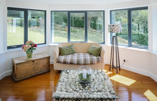 Cherry Trees - Foto 44