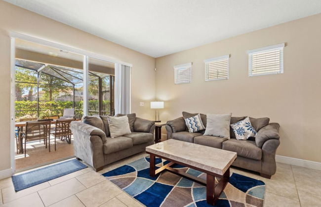 The Cinehaven at Solterra by Shine Villas 407 - Foto 21