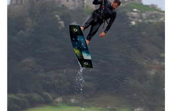 Beach House Apartment, Across St Michaels Mount - Foto 10