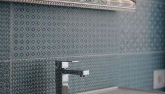 AM Apartment - Foto 4