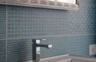 AM Apartment - Foto 4