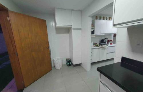 Sítio Aguilera - Paz e Aconchego a 40 minutos do Rio! - Foto 14