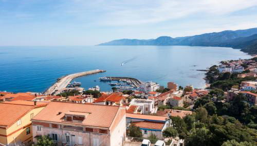 Casa Colombo - Foto 3