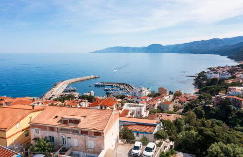 Casa Colombo - Foto 3