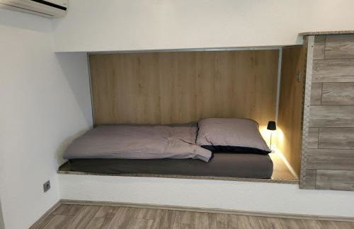 Ferienwohnung Waldrand am Niederrhein Holtwick - Foto 19