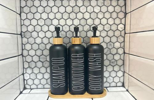 The C House - Photo 36