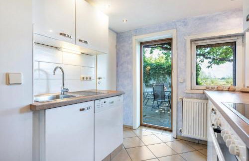 Ferienhaus Kornblume - Photo 7