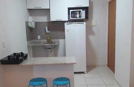 Samambaia East Side · Comfort in Samambaia - Foto 50