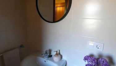 ACASADOCRUCEIRO - Foto 2