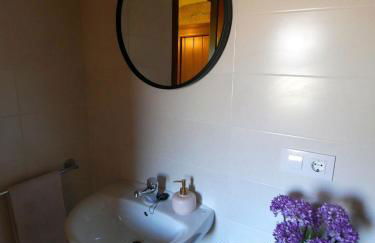 ACASADOCRUCEIRO - Foto 2