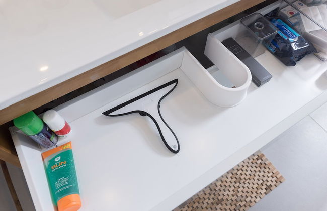 2Bedroom Apartment in Neot Golf Compound - Foto 24