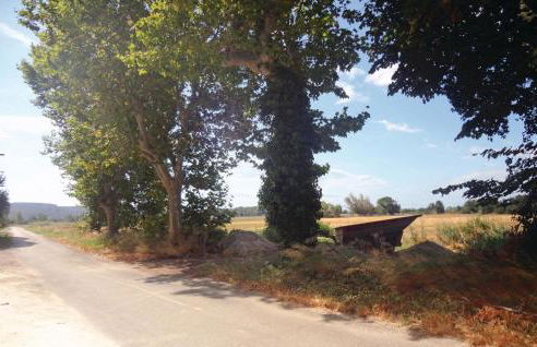 Nice Home In Narbonne With Sauna - Foto 12