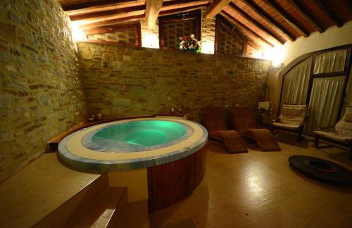 Agriturismo Scannano - Foto 33