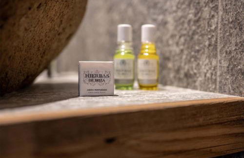 Madame Vacances Chalet Les Sources de l'Isère - Foto 7