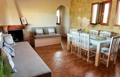 Anatèlia Beach House - Foto 4