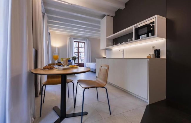 MYR Plaza Mercado & Spa - Foto 19