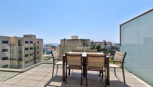 Sublime Mundo Apartamento - Foto 5