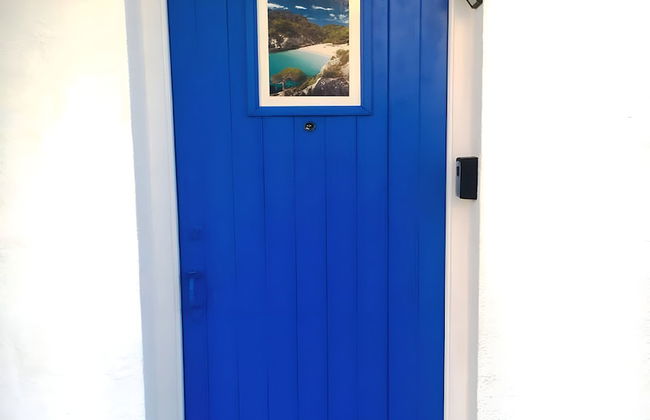 Apartamentos Ciutadella - Foto 47