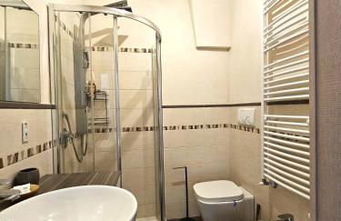 Appartamenti inSalento San Pancrazio - Foto 64