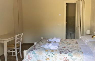 Agriturismo Il Mulino della Rocca - Photo 11