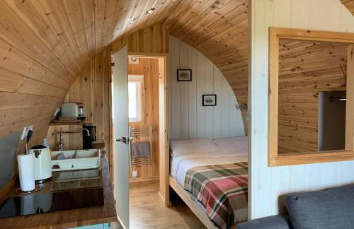 Hillside Havens - Foto 45