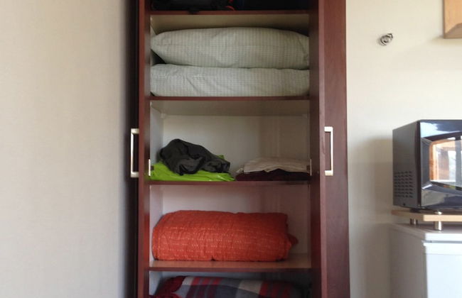 Apart. Reñaca C-202 - Foto 12