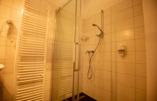 City Appartements Weiz - Photo 18