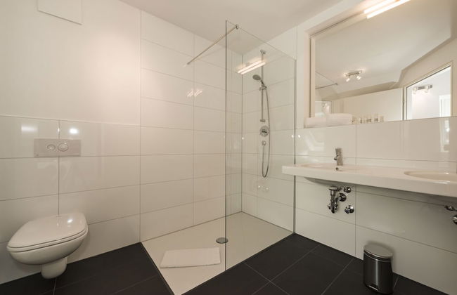 the Stay.residence - Foto 36