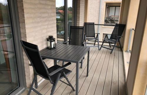 Kroontje Nordsee Park Dangast - Foto 2