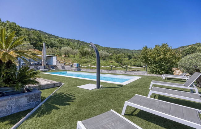 Casa Ma3x Apartment Silver - Foto 13