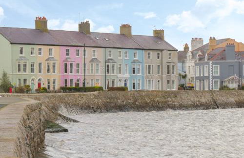 Little House - Foto 20