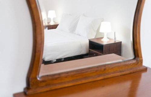 GuestReady - Peaceful Escape in Praia de Mira - Foto 41