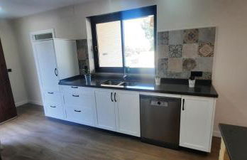 El Refugio - Foto 36