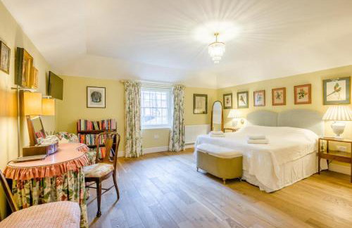 3 Bed in Upper Sheringham oc-c34923 - Foto 18