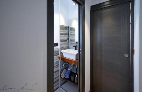 Casita en el Cabañal con Patio - Photo 29