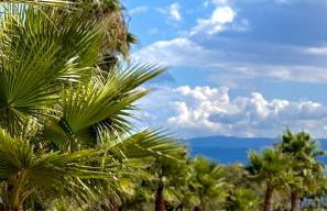 Casa Ruris - Country residence - Foto 9