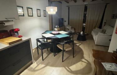 Mirador Esperabán - Foto 15