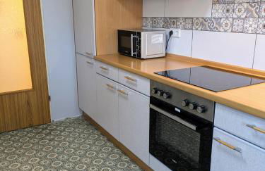 Sintfeldbude - Foto 20