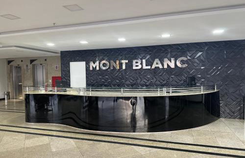 Apartamento Novo Renascença Vista Lagoa - Foto 13