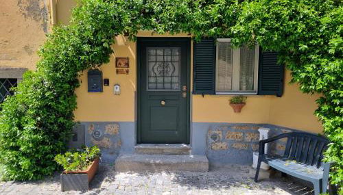 Casa Vacanze Nives - Foto 4