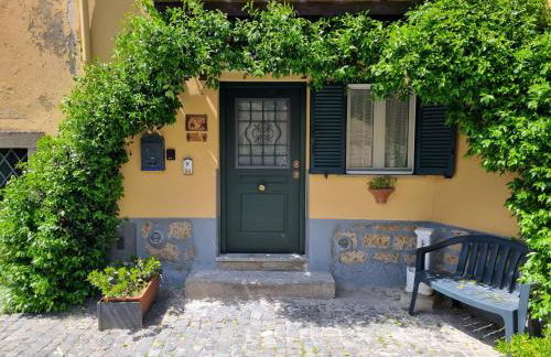 Casa Vacanze Nives - Foto 4