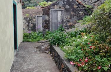 Casas las Gemelas VIEWPOINT! - Foto 19